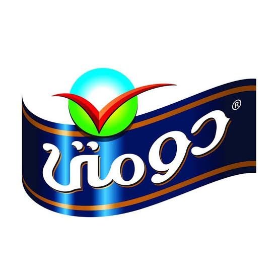 عميل من عملاء كابيتال كونتينر