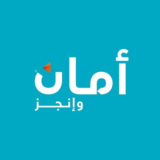 عميل من عملاء كابيتال كونتينر
