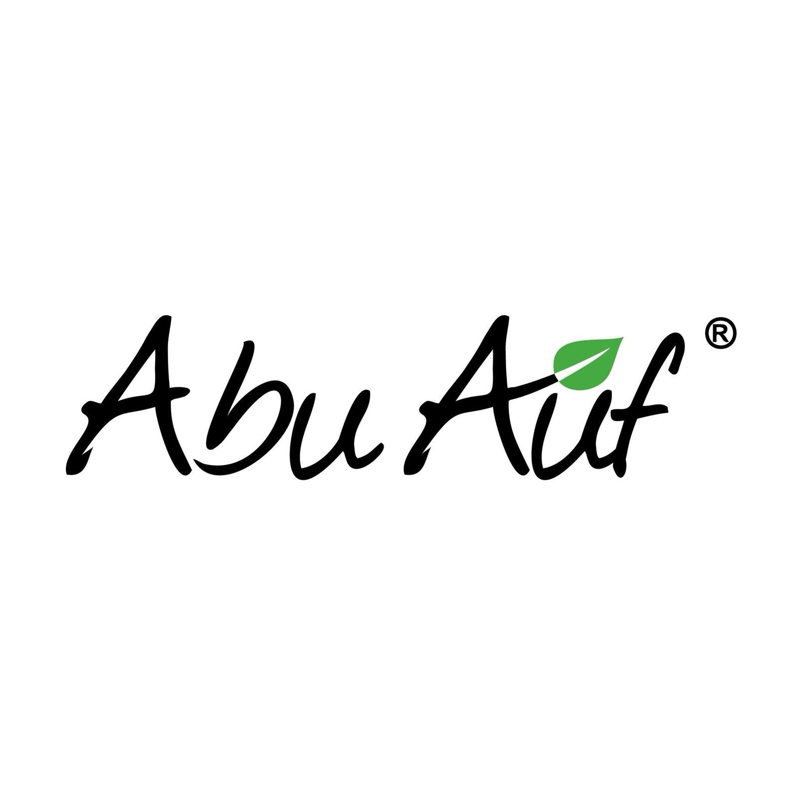 عميل من عملاء كابيتال كونتينر