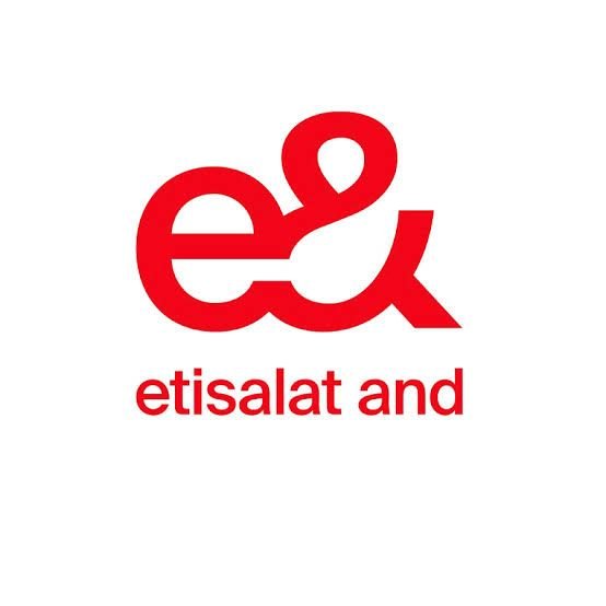 عميل من عملاء كابيتال كونتينر