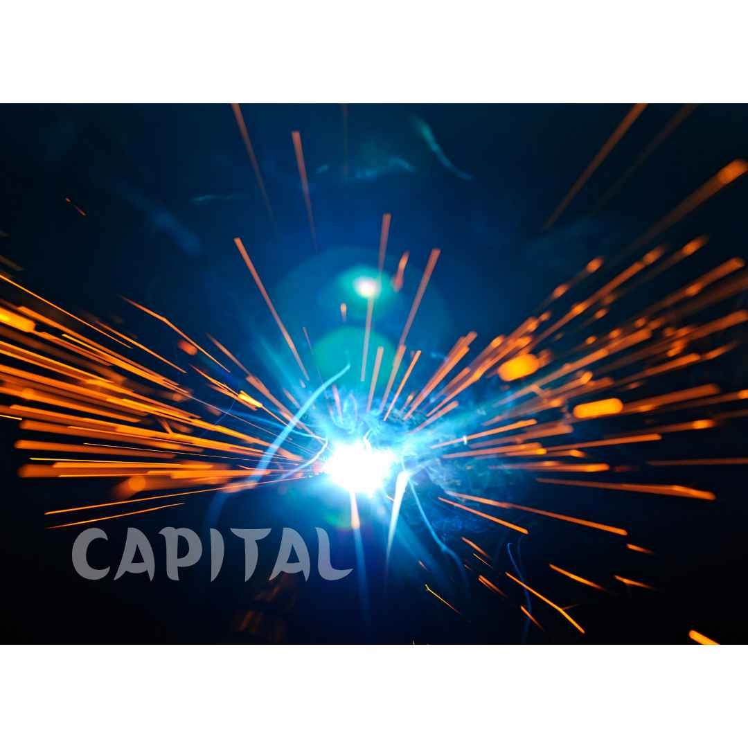 صيانة الكرفانات والحاويات